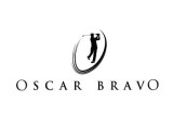 /public/logoimage/1581458255Oscar Bravo 06.jpg